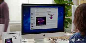 Apple discontinuing iBooks Author and iTunes U, here’s what you need to know