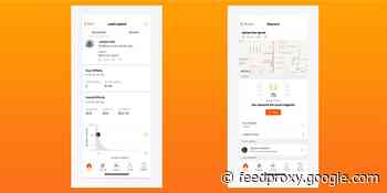 Strava fitness app launches ‘Local Legends’ leaderboard based on consistency and commitment
