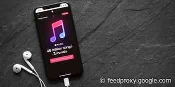 Apple Music’s Ryan Newman promoted from head of artist relations to editorial for UK and Ireland