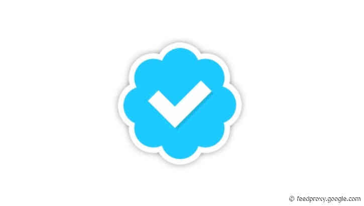 Twitter planning new in-app verification process with publicly documented guidelines