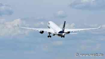 Ausrede oder Rettungstat? Das steckt hinter dem Lufthansa-Sparplan