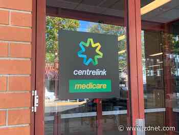 Morrison apologises for 'hurt or harm' in how robo-debt was handled