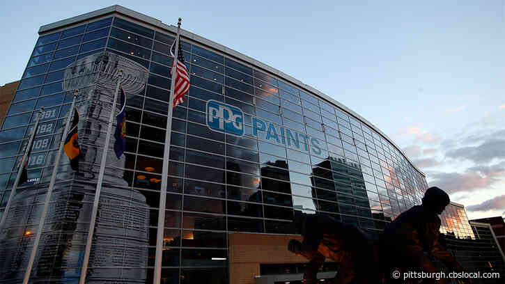 Pittsburgh Public Schools Cancels Commencement Viewing Event