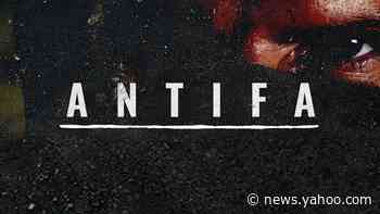 Professor says liberal college campuses could be breeding ground for Antifa ideology