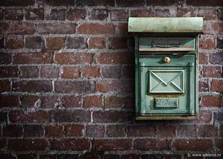 Spotler koopt Measuremail en Tripolis Solutions