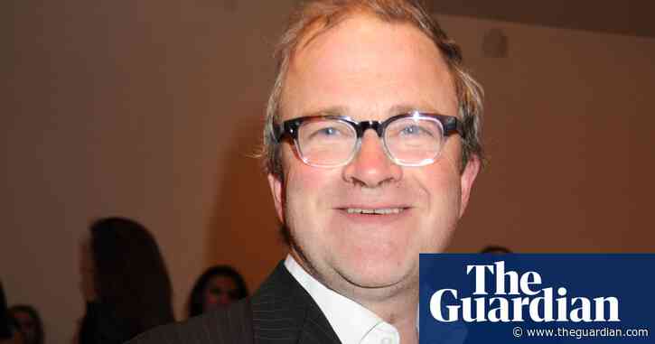 Harry Enfield says blacking up as Mandela was 'so wrong it was right'