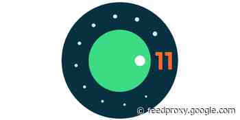 Google launches Android 11 Beta 1, Kotlin coroutines, and Jetpack updates