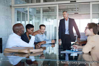 What your black employees may be feeling and what we need to hear from you