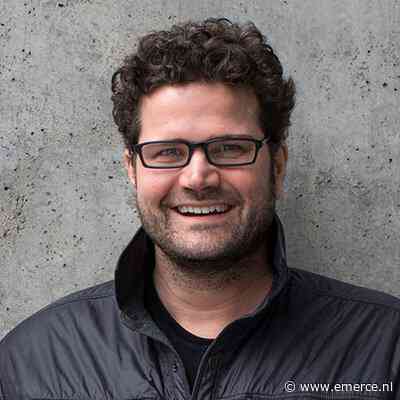 Amazon daagt marketingdirecteur die naar Google Cloud is overgelopen