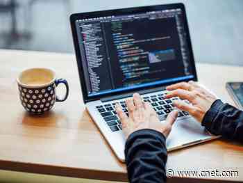 Learn how to code with these five online classes     - CNET