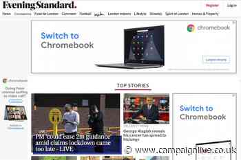 ESI Media signs up to The Ozone Project