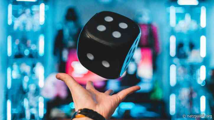 Algo.Rules: Mit 145 Fragen zu besseren Entscheidungssystemen