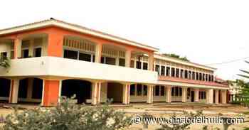 Confirmados nuevos casos de Covid-19 en Tello - Diario del Huila