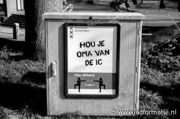 Communicatie wint fors aan waardering tijdens coronacrisis