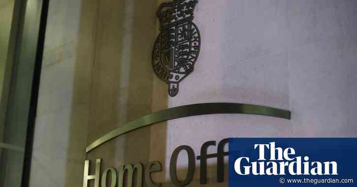 Refugee on hunger strike over age dispute with Home Office