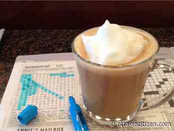 Blauveldt: COVID-19 – The 'new' normal, the 'old' normal and the 'still' normal