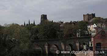 Durham council to review of all statues and monuments after protests