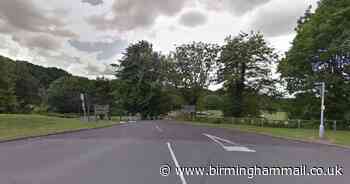 Park named after 'fish hook maker not explorer accused of racism'