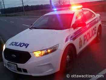 Boy, 14, faces drug charge after 'numerous' overdose calls in Foster Farm area