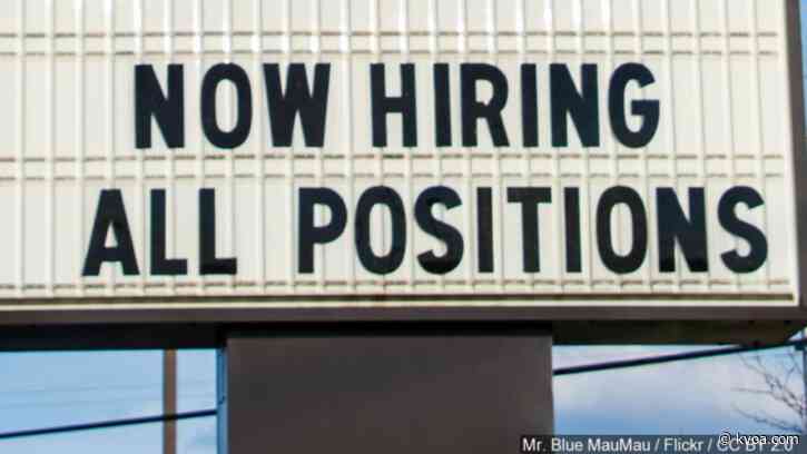 1.5 million more laid-off workers seek unemployment benefits