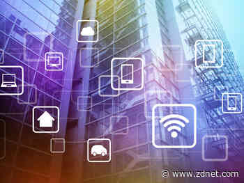 Honeywell, SAP combine on real estate analytics platform