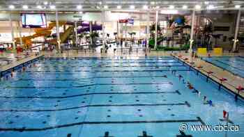 Fort McMurray businesses excited to reopen — but only when they are ready