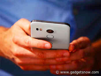 India mobile handset industry can reach $100 billion in exports by 2025: Report