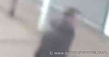 CCTV appeal as family pay tribute to 'murdered' dad found in alley