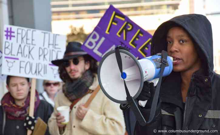 The List: 8 Businesses Supporting Local Social Justice Organizations