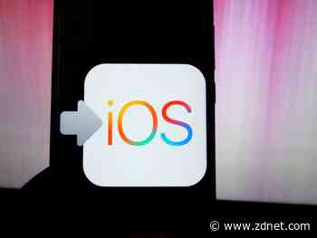 The biggest iOS annoyance I want Apple to fix