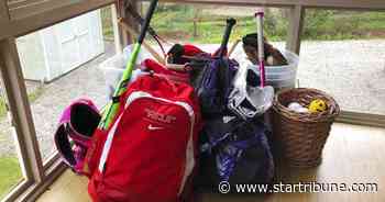 At least $90,000 missing from Bloomington girls' softball association