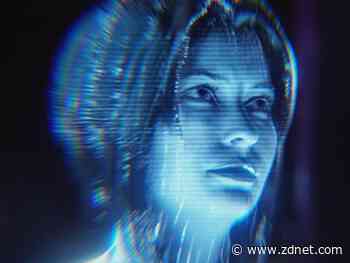 Whatever happened to Cortana? Think corner office and a hefty raise