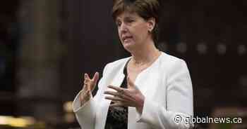 Ottawa, farmers disagree on cost carbon tax adds to grain dryers