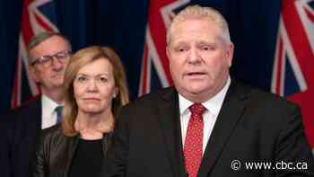 Ontario reports fewest new COVID-19 cases since late March, record number of tests