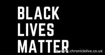 Anger as council deletes Black Lives Matter post