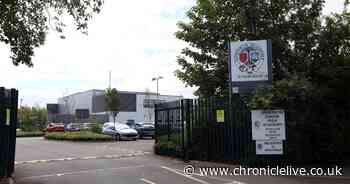 Calls made for more pupils in three-tier systems to return to school