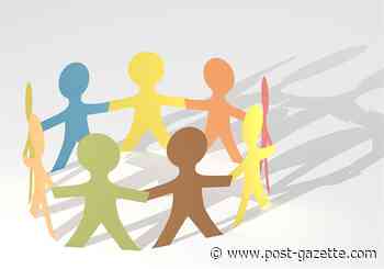 North Hills School District to form diversity task force