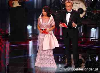 NOS maakt sportversie van Zomergasten