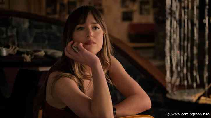 Rodeo Queens: Dakota Johnson to Lead Amazon’s Mockumentary Series
