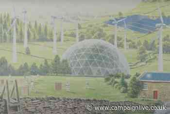 Do brands need to decide which consumers they want to keep?