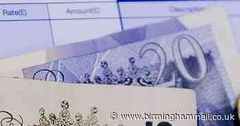 Furlough loophole employers could use to leave 9m workers out of pocket