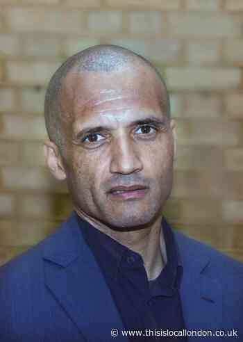 Haringey councillor makes statement on death of George Floyd