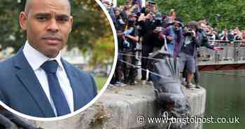 Mayor 'cannot keep sitting on fence' over prosecution of protesters