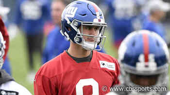 NFL cancels in-person minicamps through June, allows teams to extend virtual offseason, per report