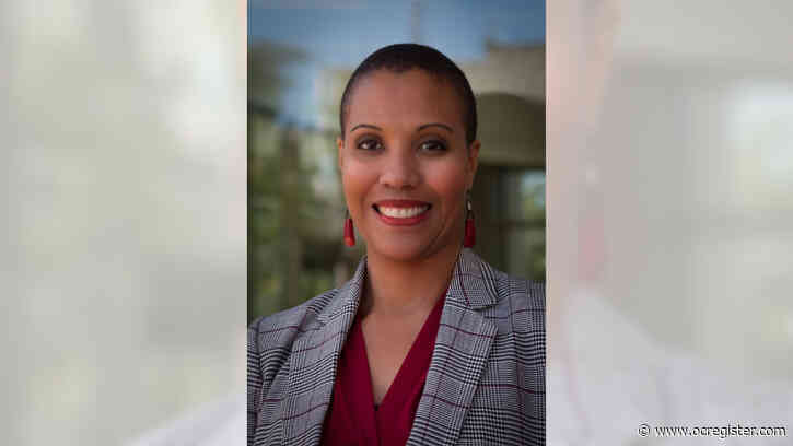 CSUF professors, leader, share perspectives on George Floyd protests, police brutality