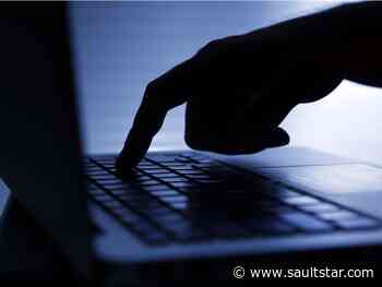 New program helps SME's develop digital markets