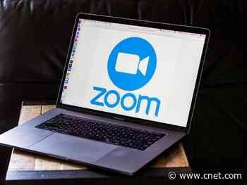 Zoom reportedly blocked activist's account after Tiananmen Square vigil     - CNET