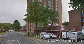 Latest on man detained by armed police following axe incident