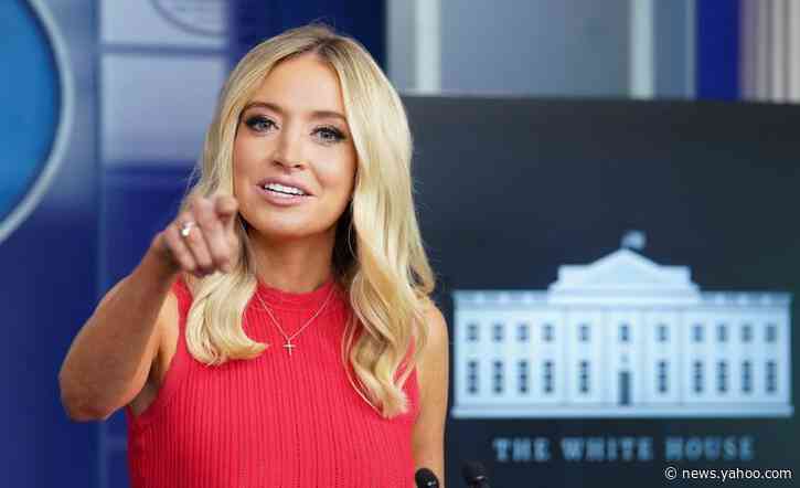 White House proposals on police reform being finalized, reduced immunity off table