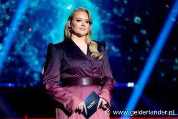 NikkieTutorials ambassadeur Verenigde Naties: ‘Zeer vereerd’